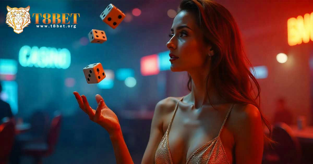 t8bet