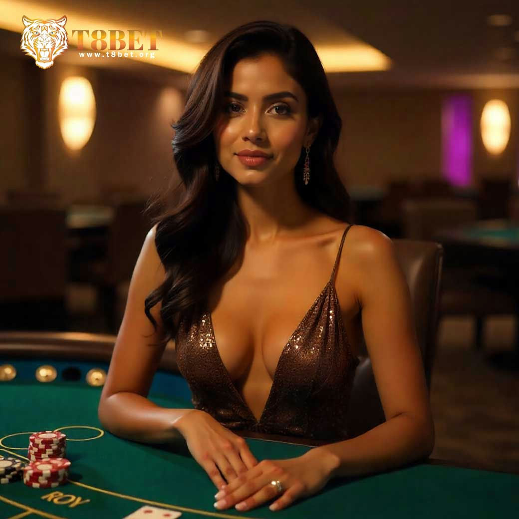 t8bet